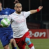 10.4.2013  F C Rot-Weiss Erfurt - Karlsruher SC  0-1_68